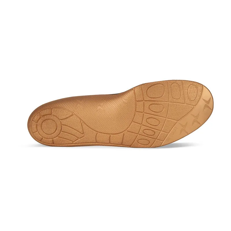 Aetrex Women's A400 Compete