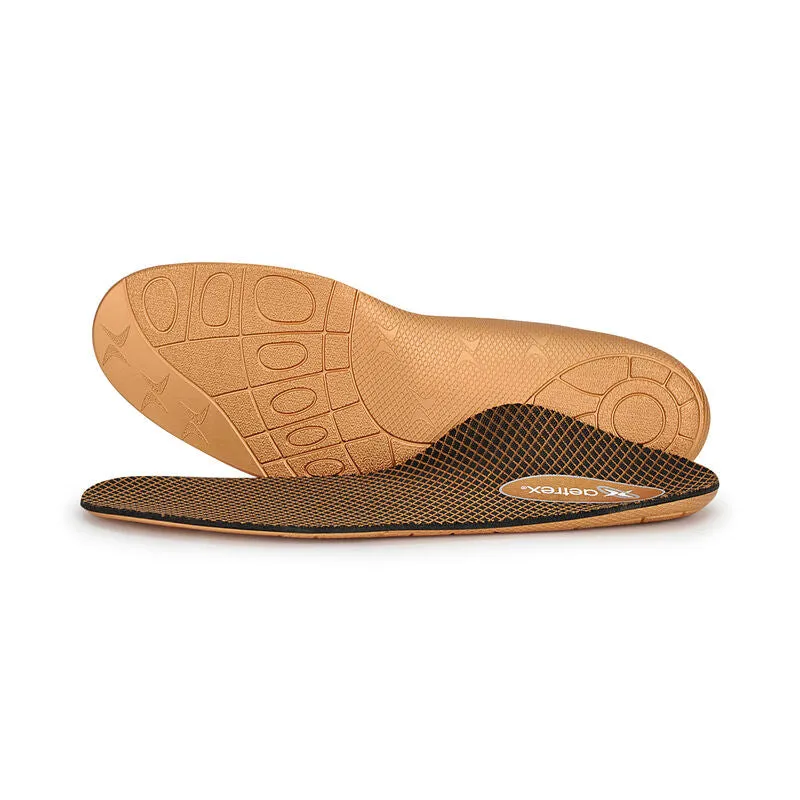 Aetrex Women's A400 Compete