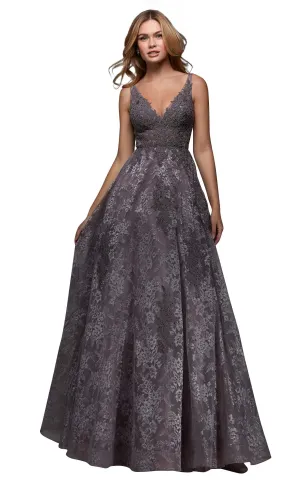 Alyce 27552 Dress