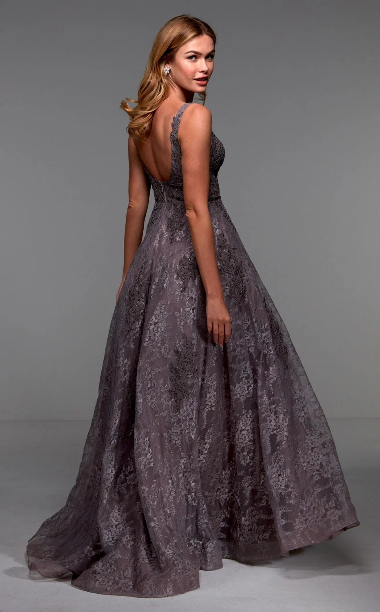 Alyce 27552 Dress