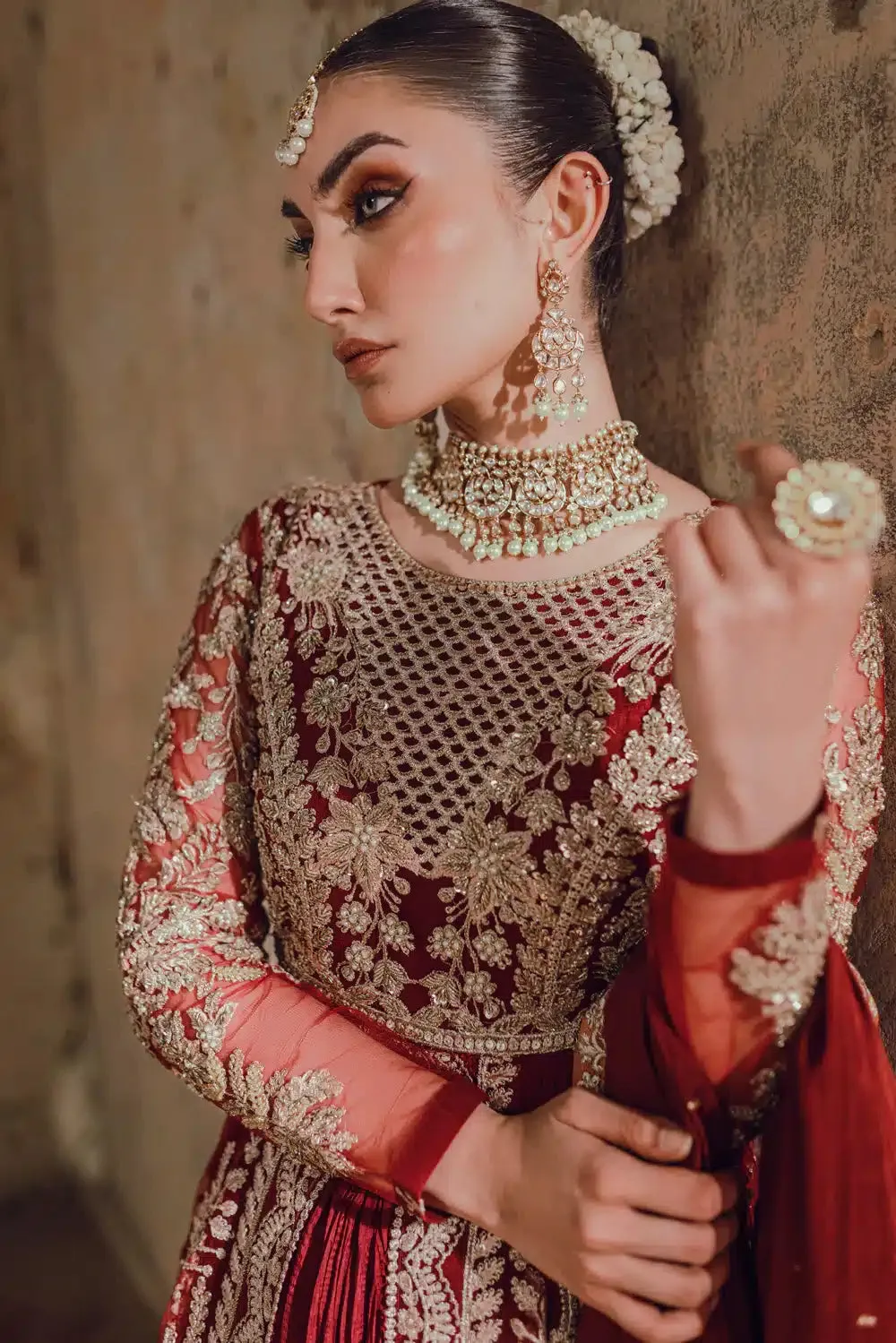 Azure | Wedding Edit 23 | Hoor