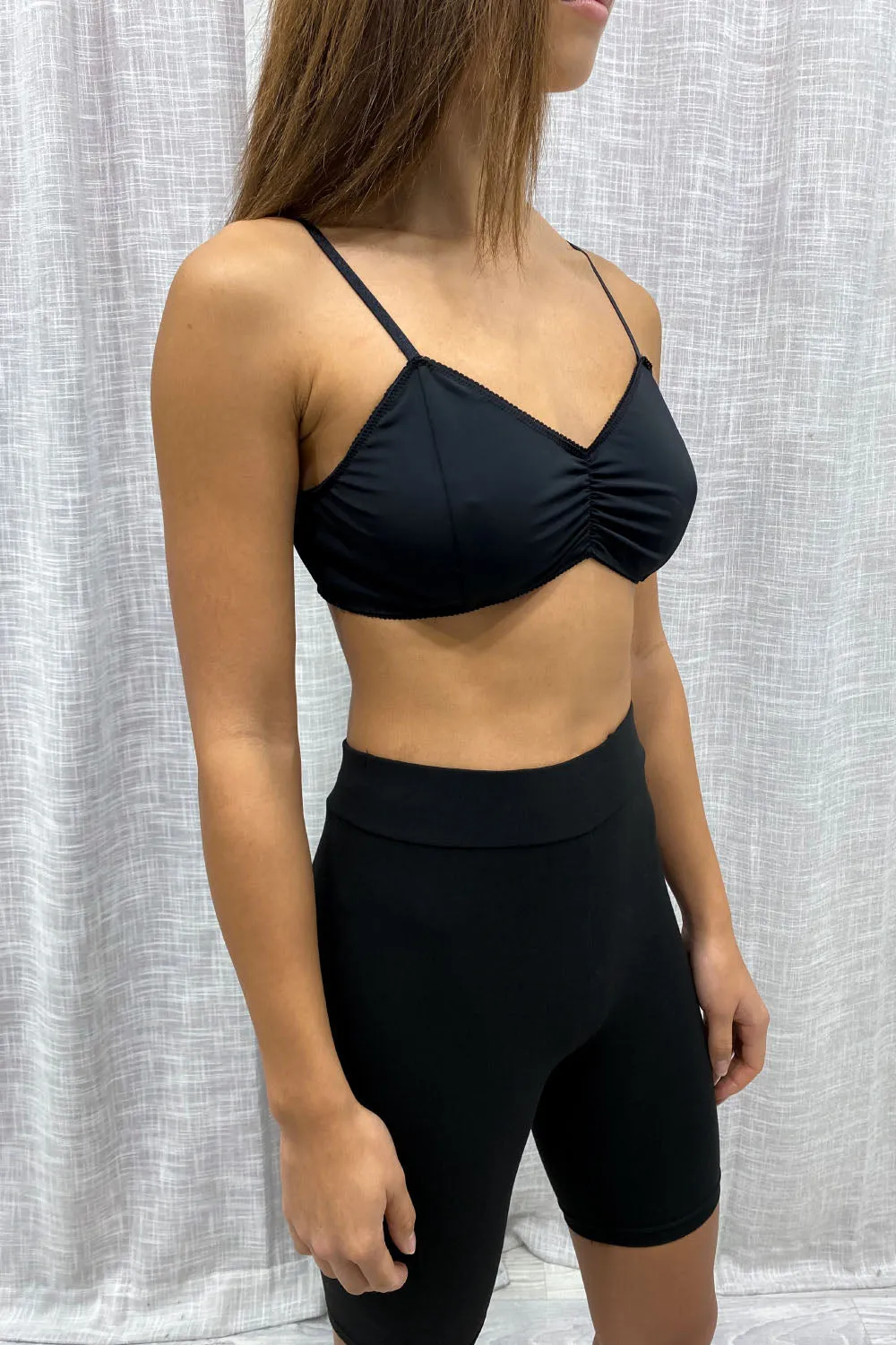 Blair Bralette