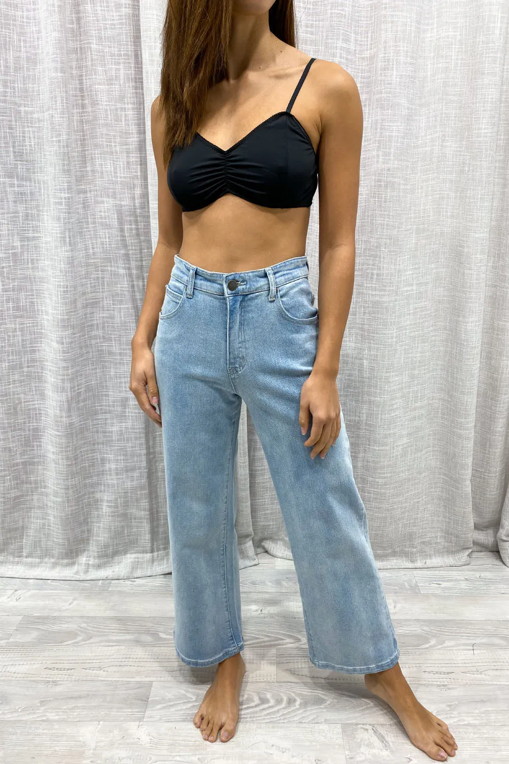 Blair Bralette