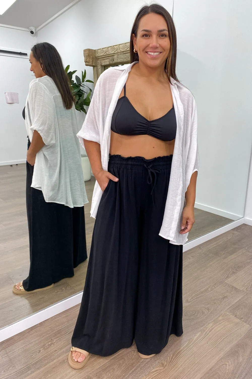 Blair Bralette