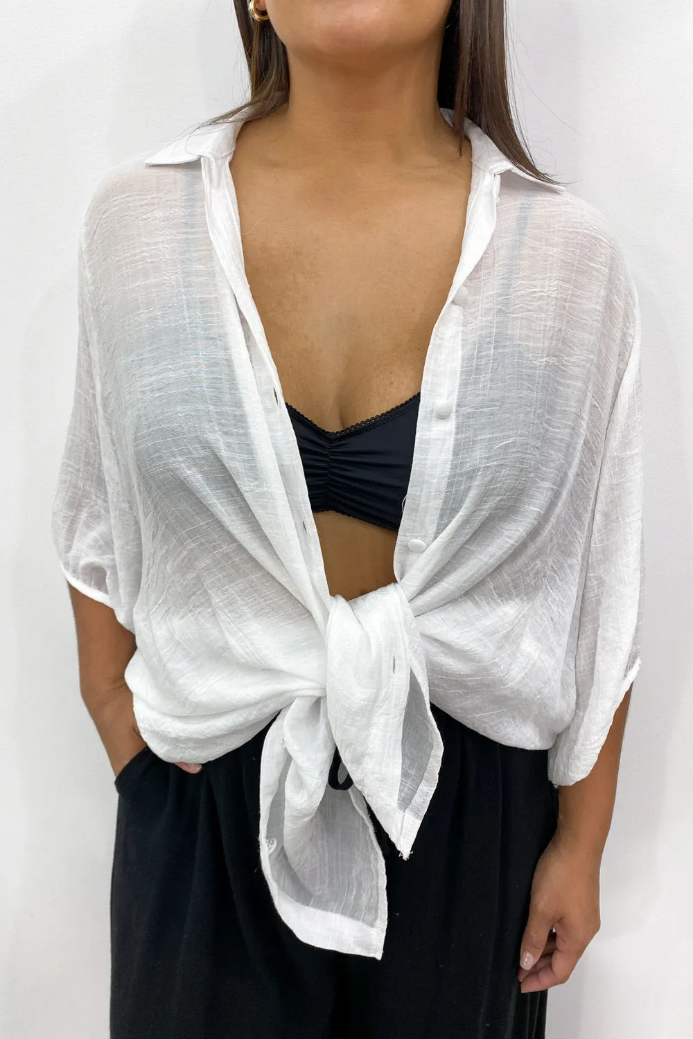 Blair Bralette