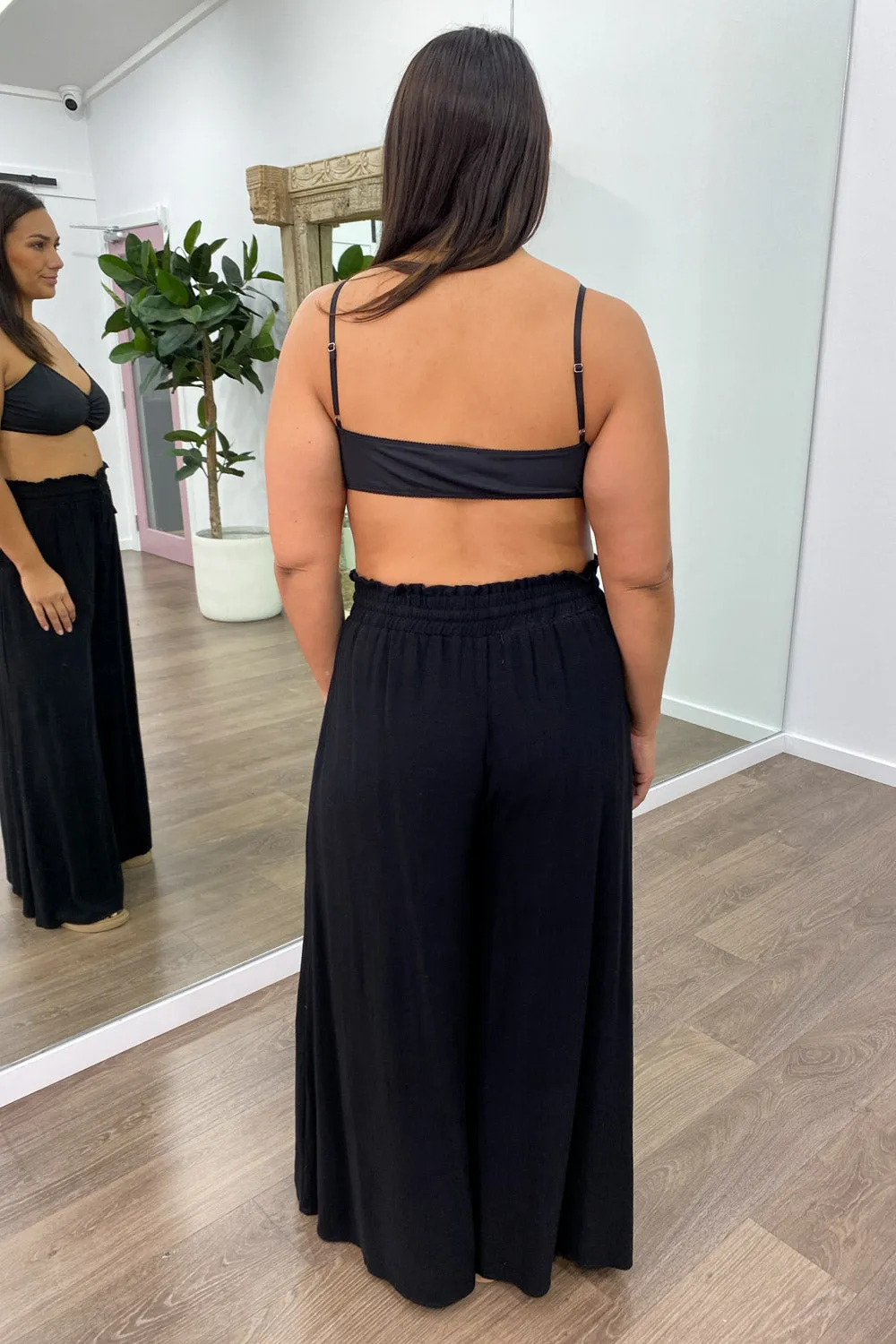 Blair Bralette