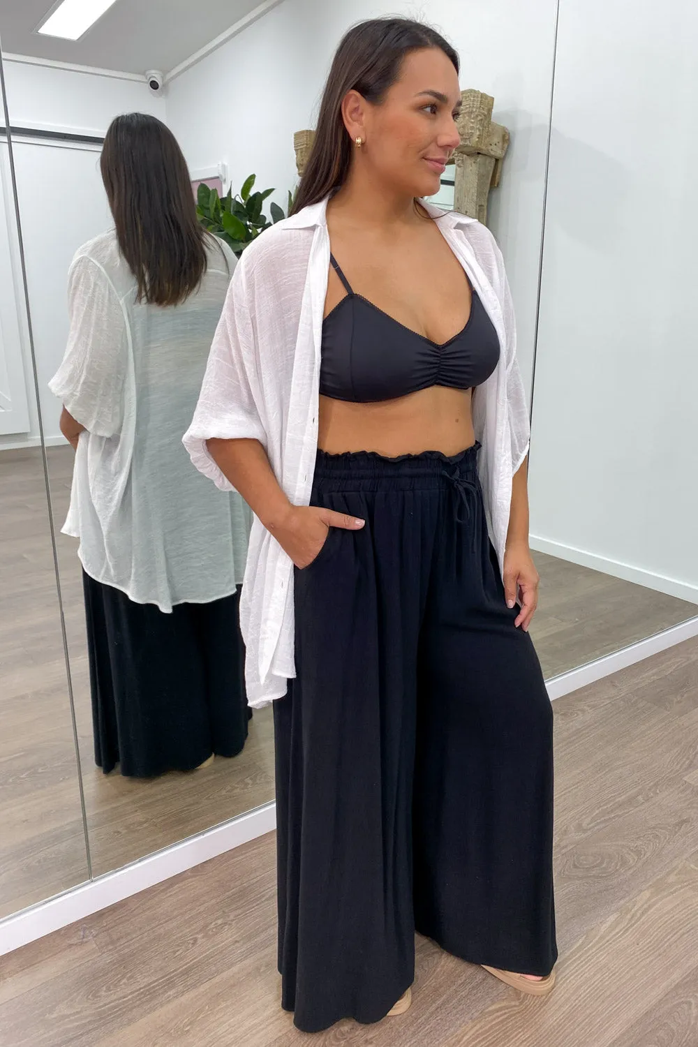 Blair Bralette