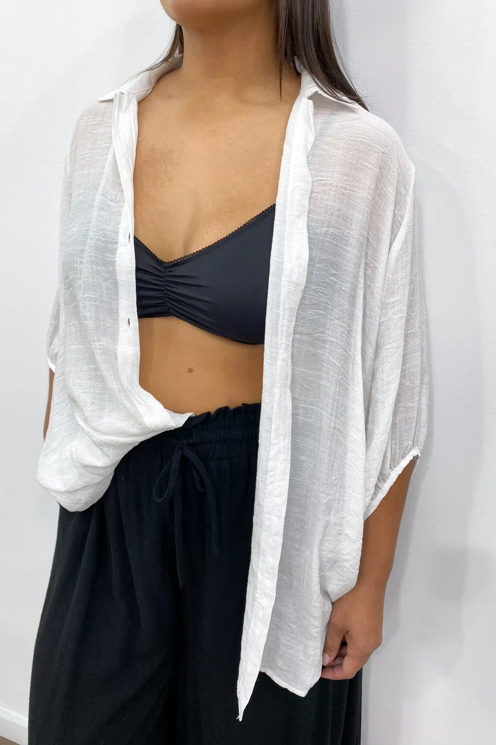 Blair Bralette