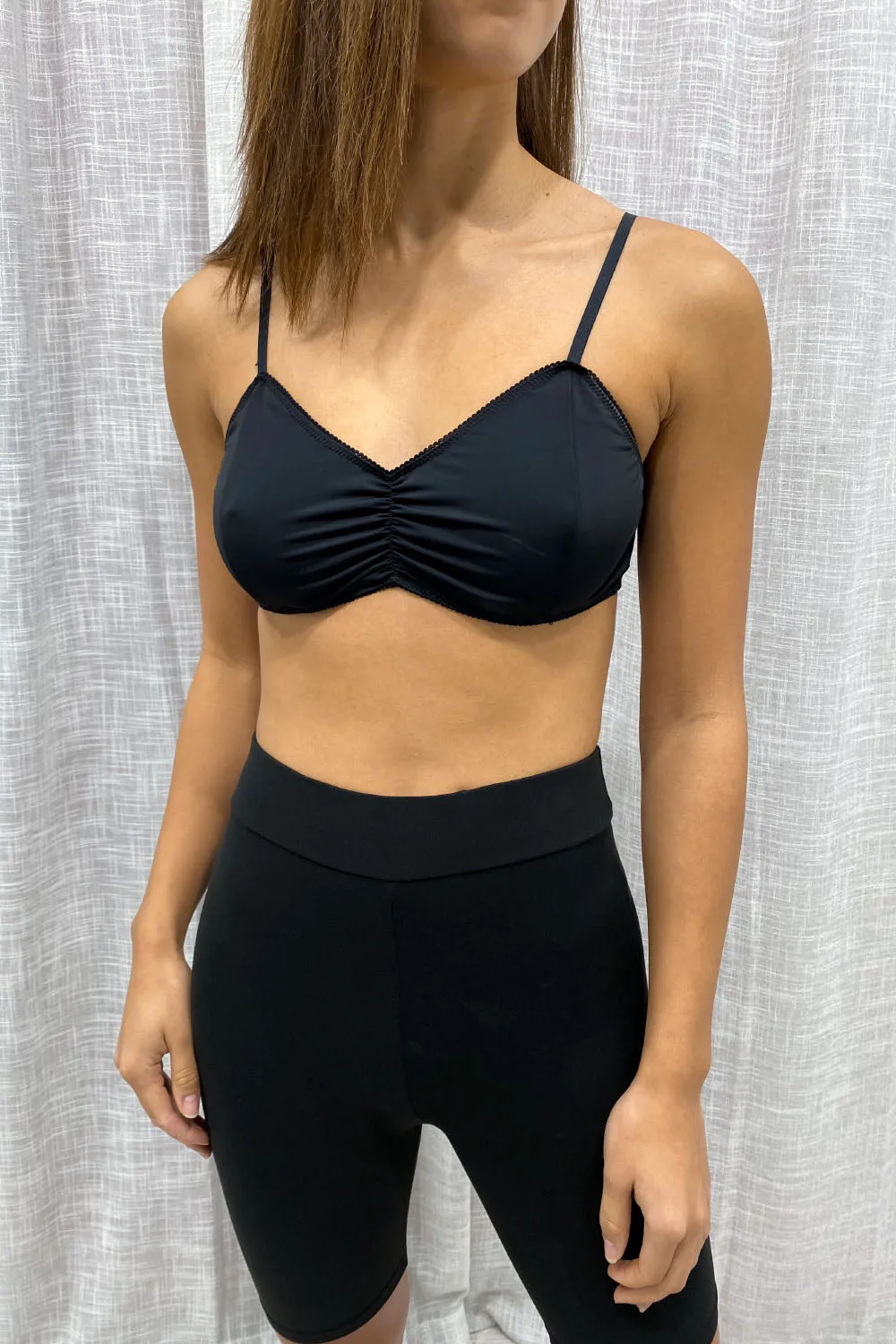 Blair Bralette