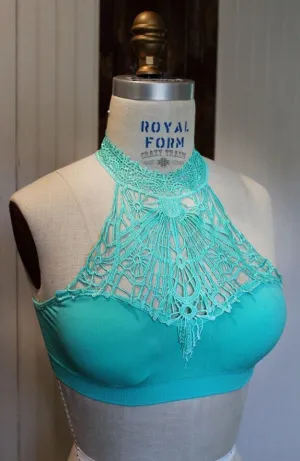 Bralette