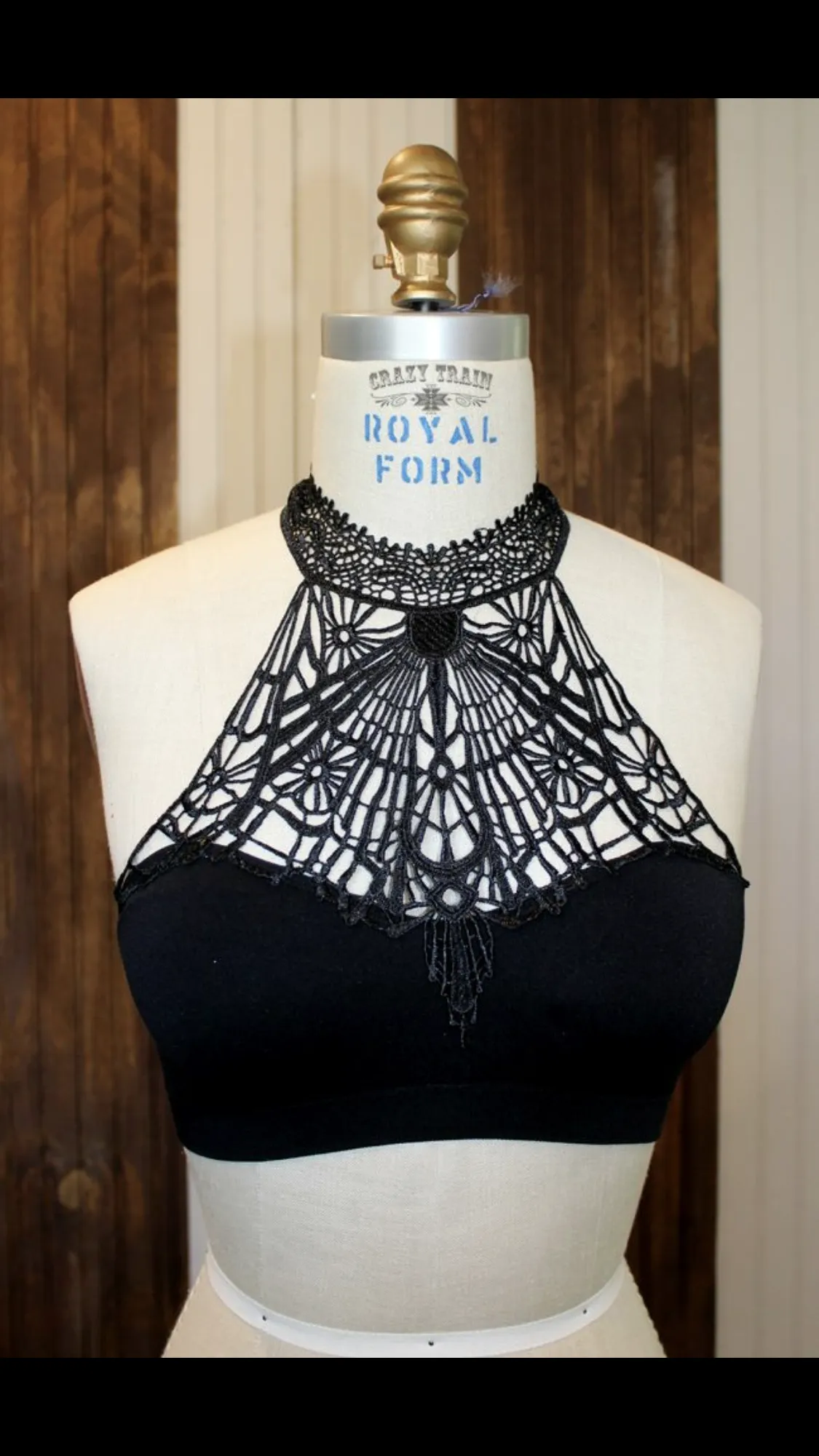 Bralette