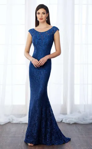 Cameron Blake 217644 Dress