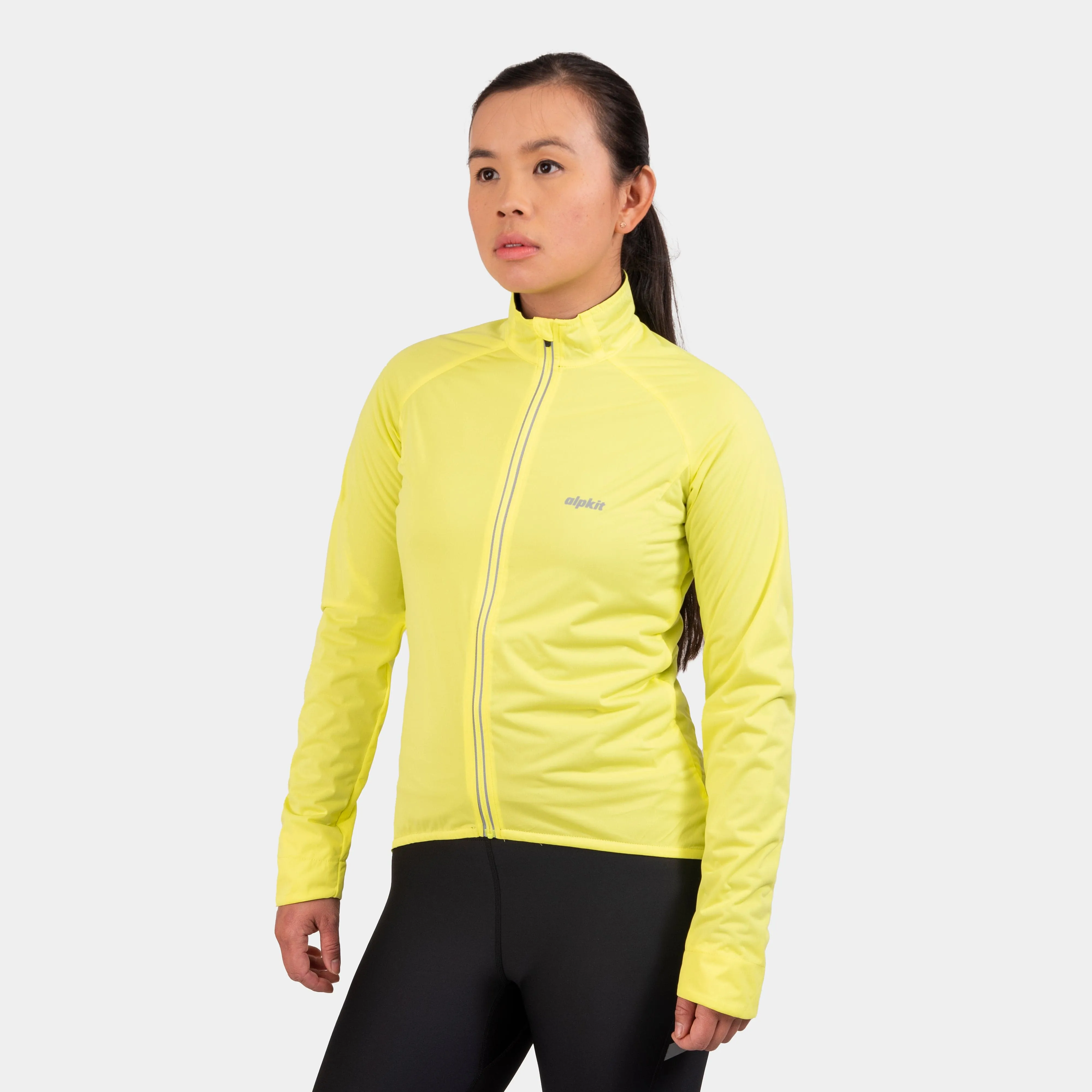 Cirrus [Womens]