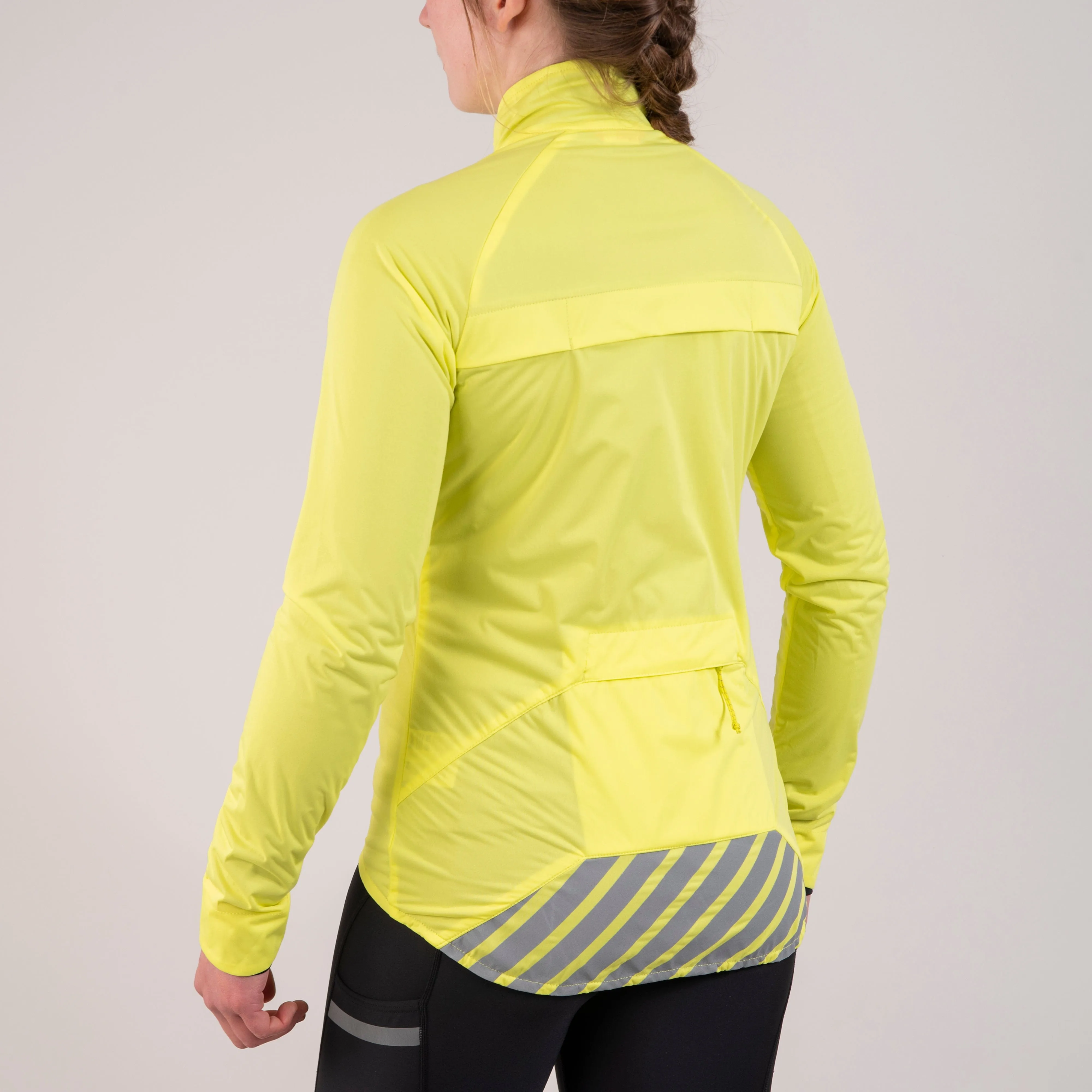 Cirrus [Womens]