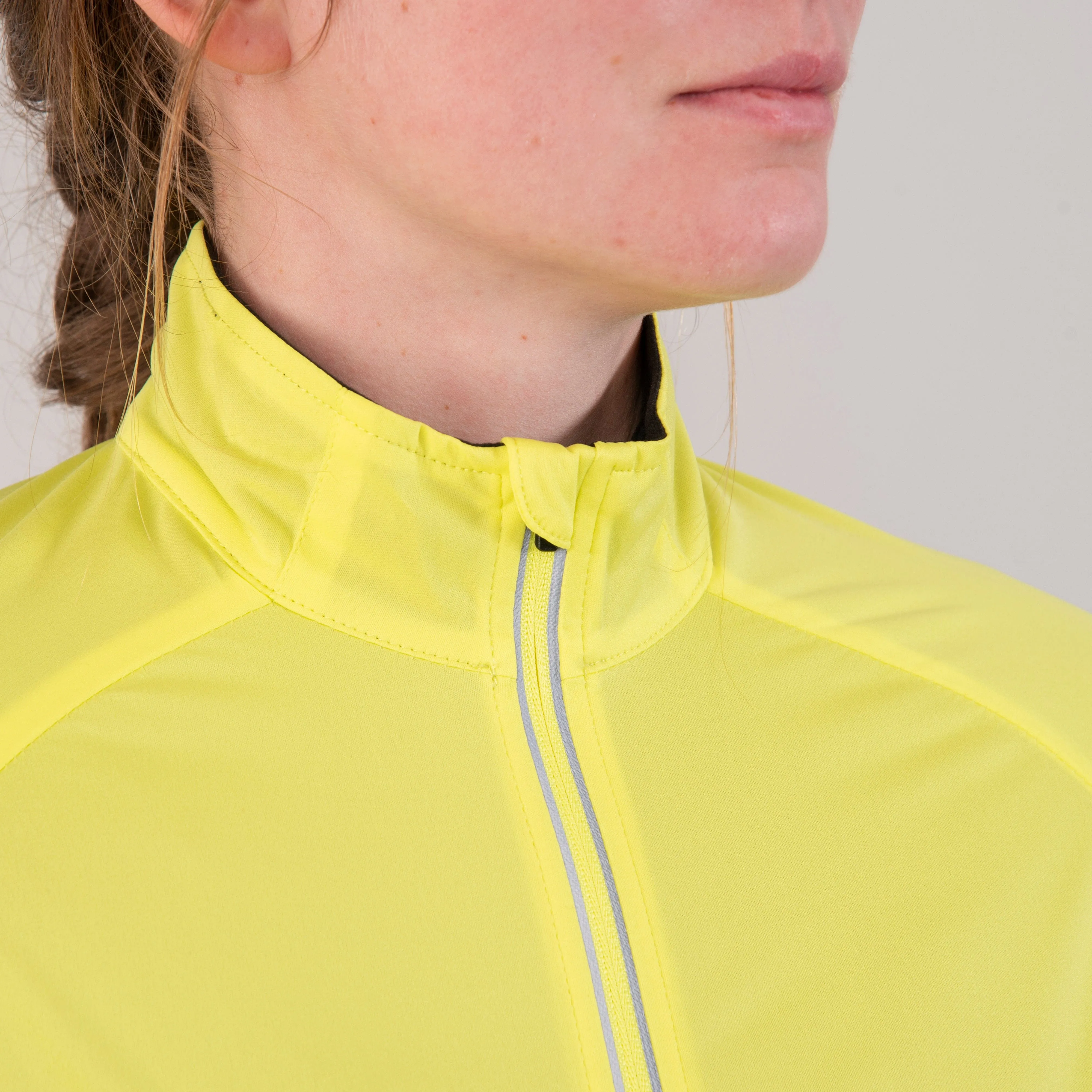Cirrus [Womens]