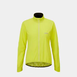 Cirrus [Womens]