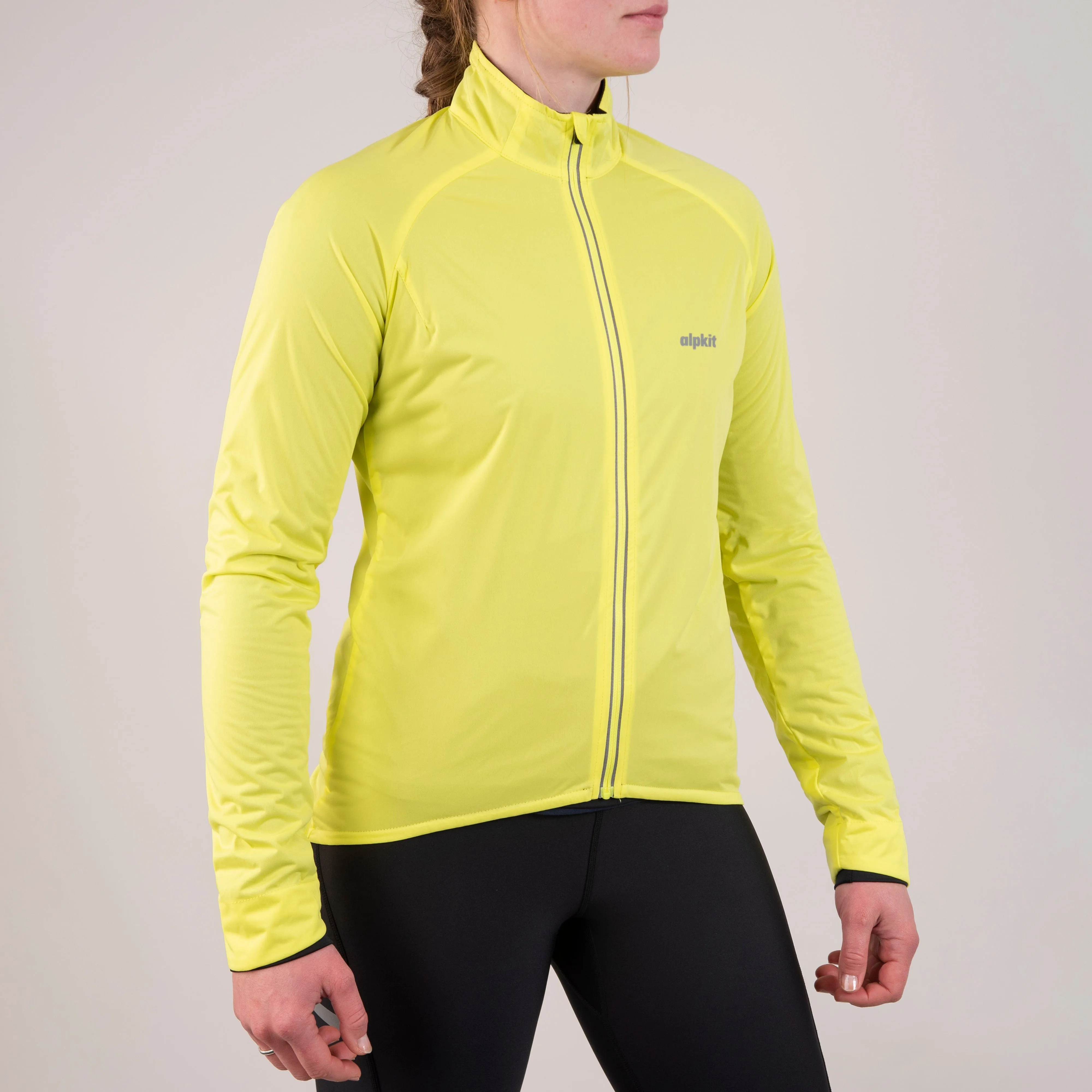 Cirrus [Womens]