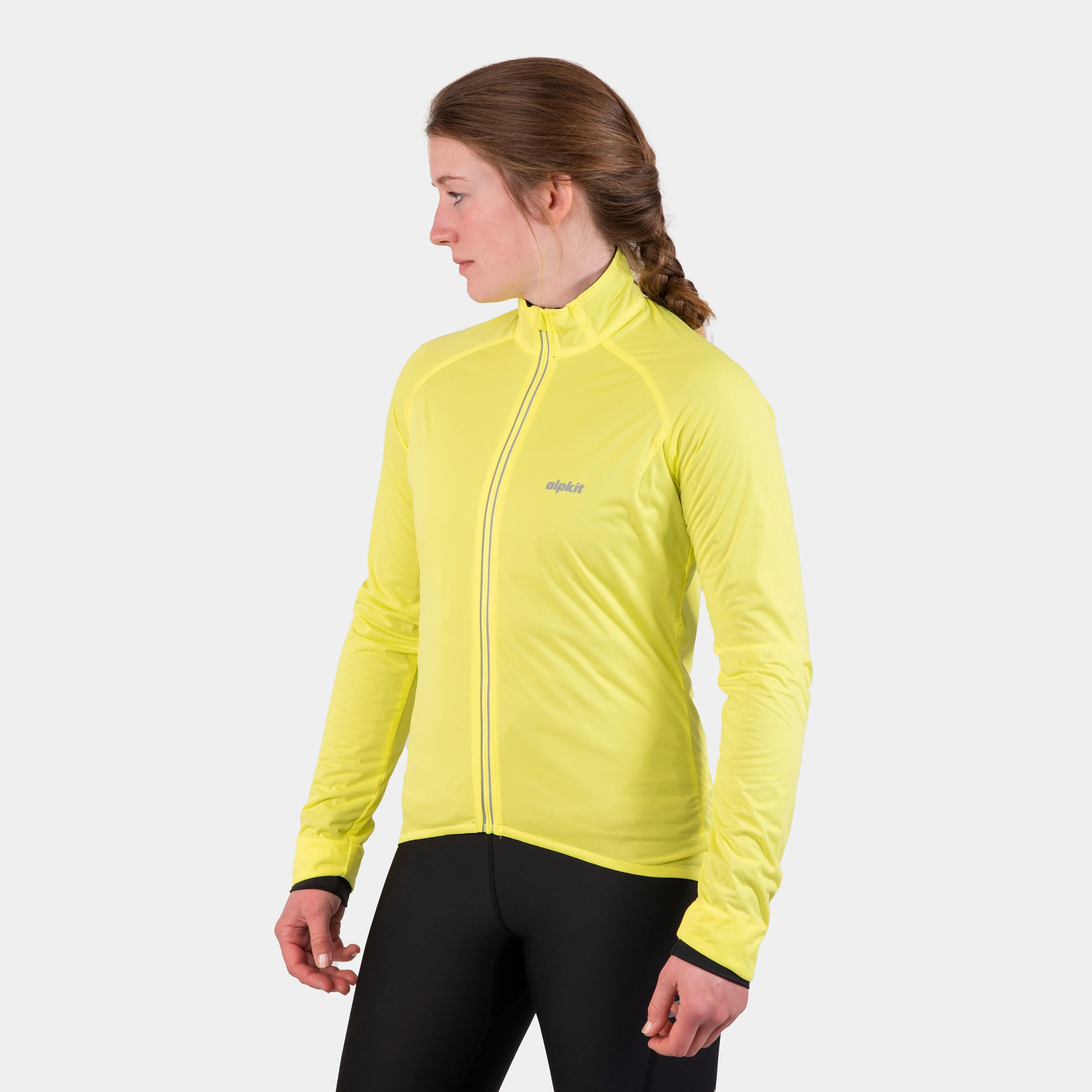 Cirrus [Womens]