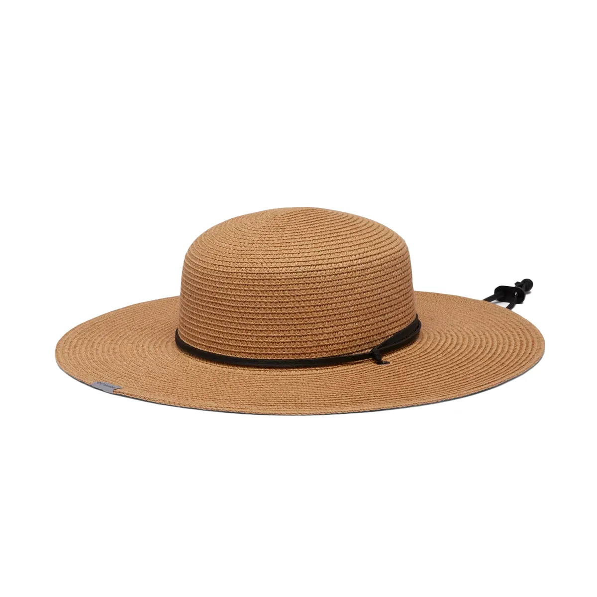 Columbia Women's Global Adventure™ Packable Hat II  - Straw