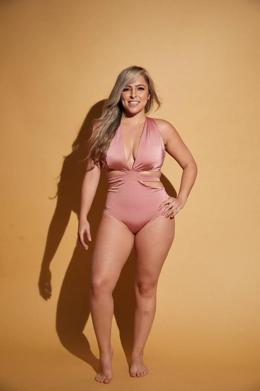 Copia de Vestido de baño entero 7022 0017 | One piece Swimwear 7022 0017