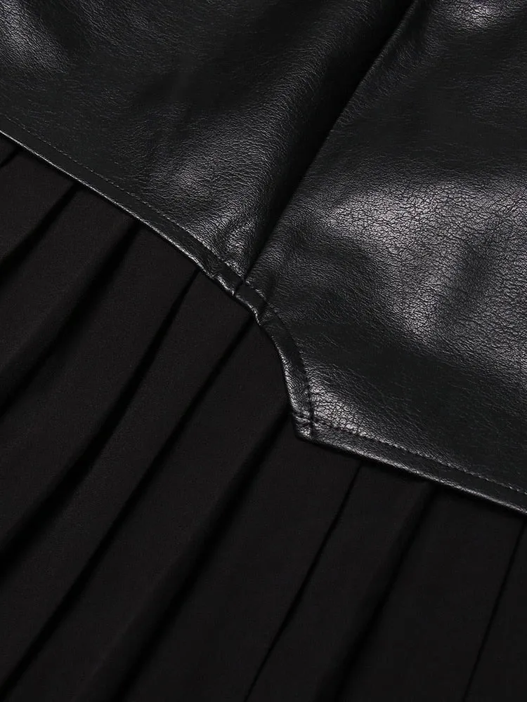 'Crista' Skirt