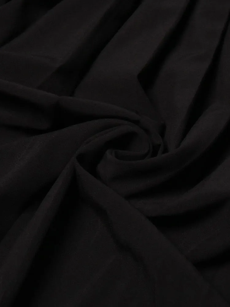 'Crista' Skirt