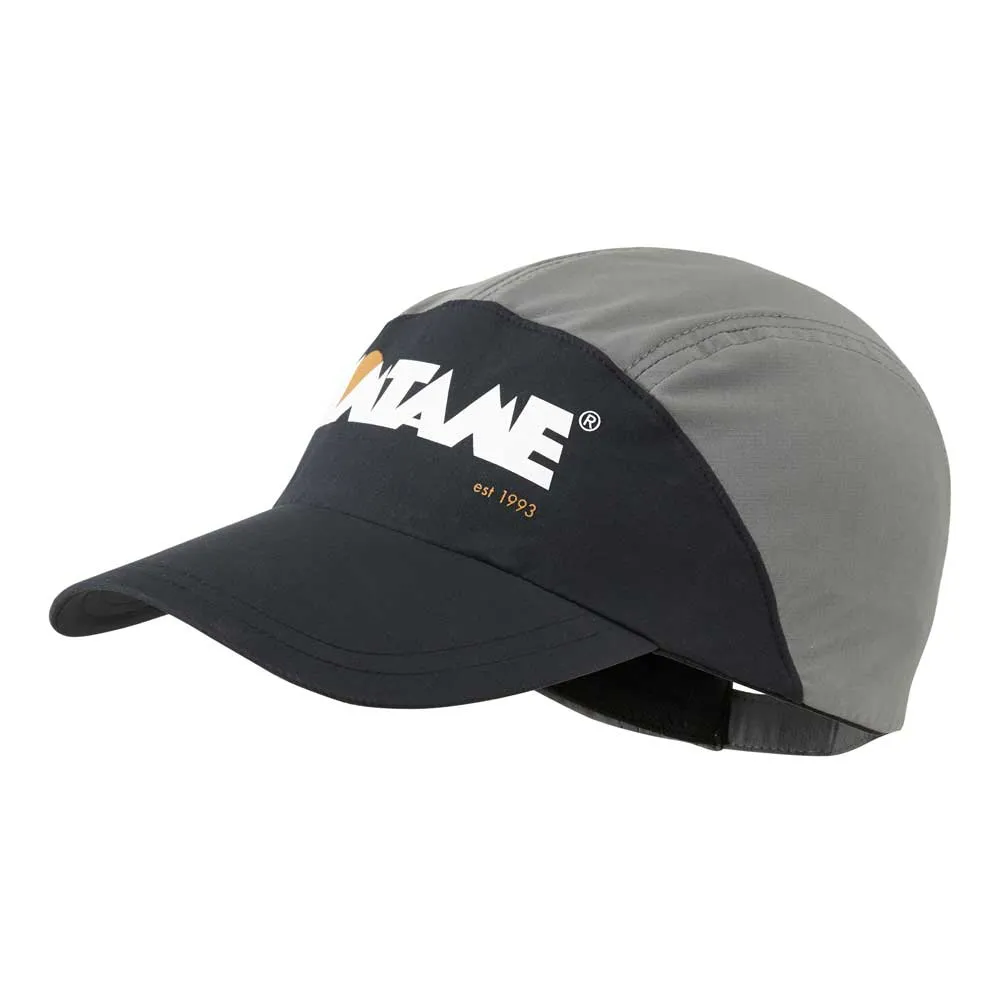 Dyno Stretch Cap One Size