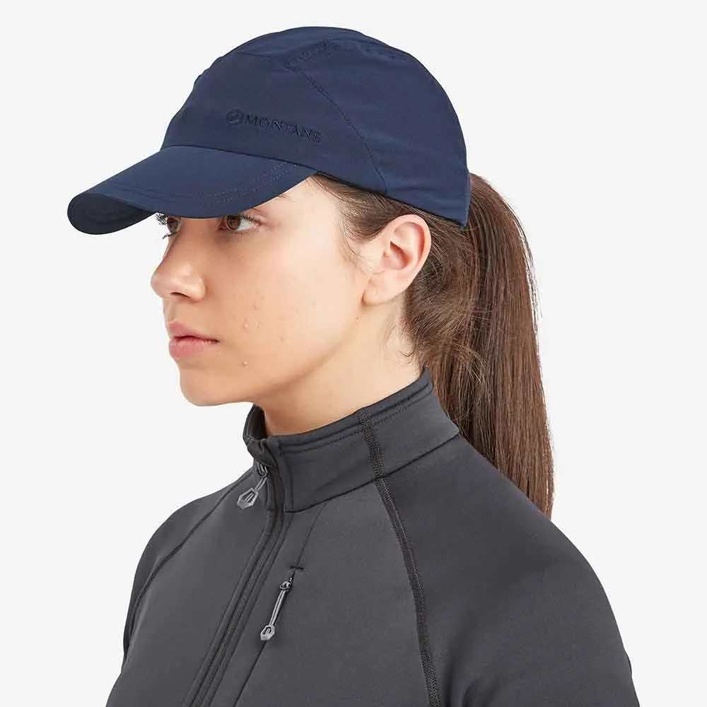 Dyno Stretch Cap One Size