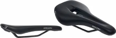 ERGON SM SPORT MTB Saddle S/M