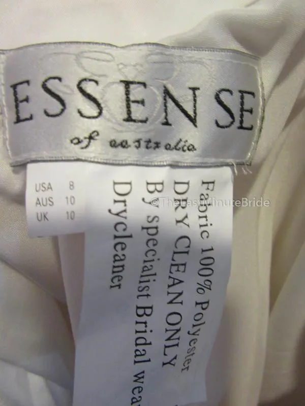Essense of Australia D2135