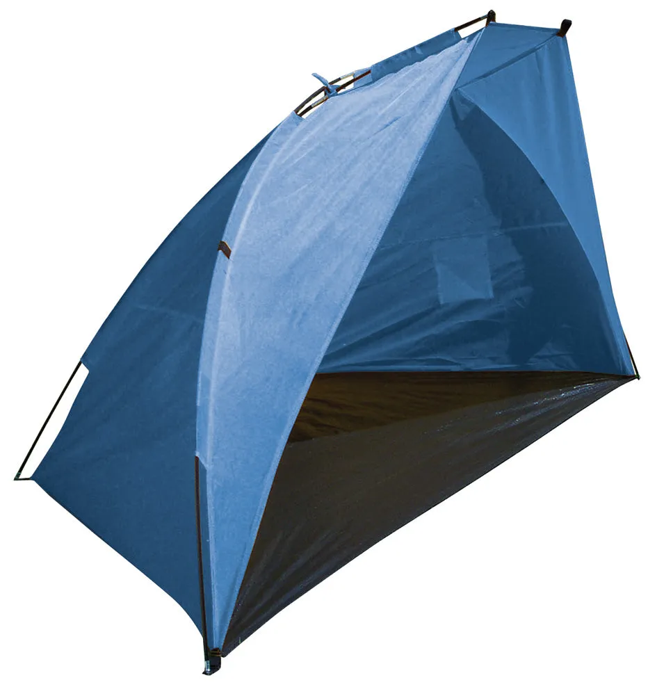 Fishing Shelter
