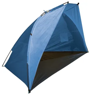 Fishing Shelter