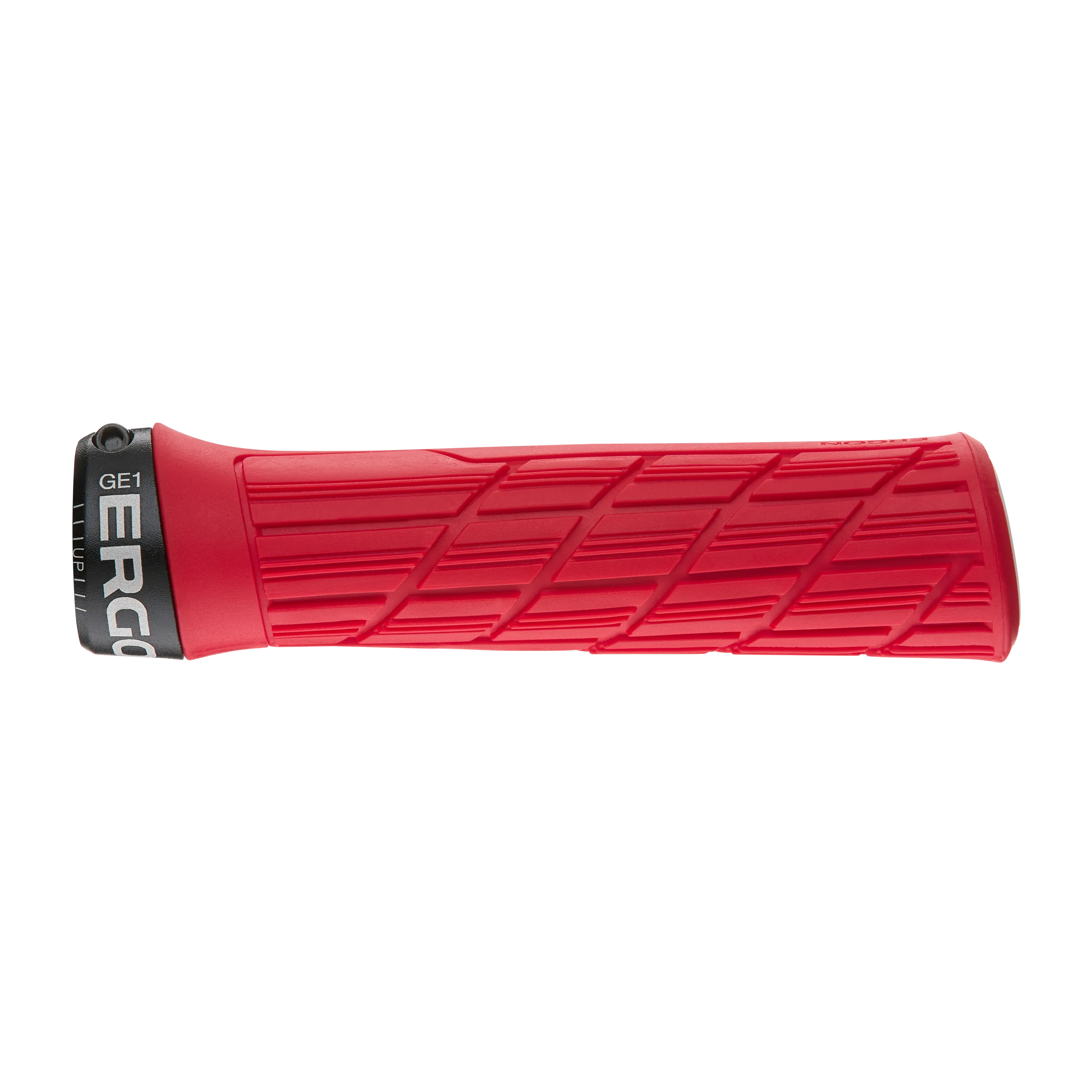 GE1 Evo Slim