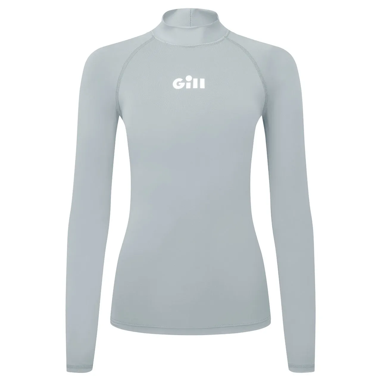Gill Womens ZenZero Rash Guard