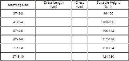 Girls Dresses 2020 Summer New Children's Clothing Girls Sweet Flowers Stitching Round Neck Sleeveless Vest Dress