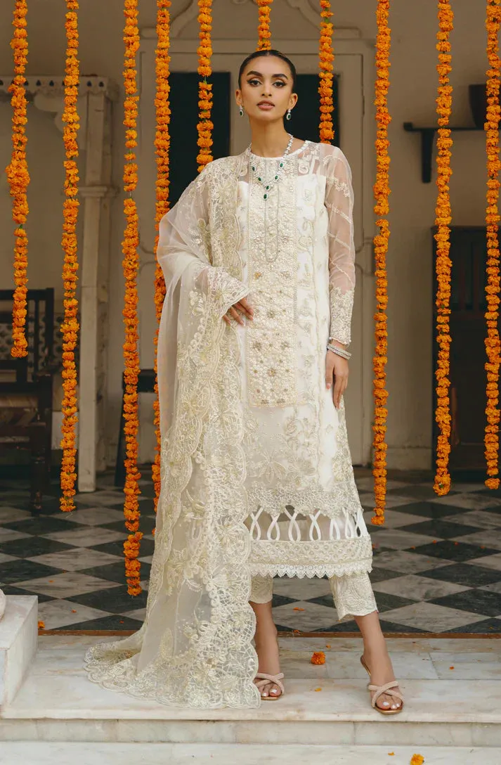 Gisele | Din Shagna Da |