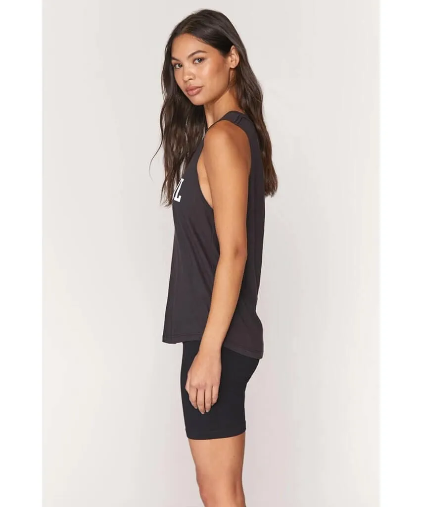Grateful Muscle Tank
