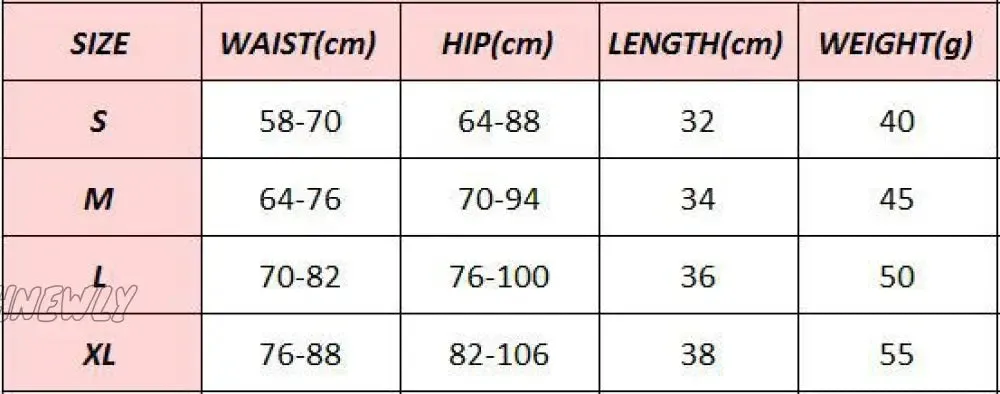 Hnewly Summer Fashion Yellow Mesh Transaparent Sexy Women Casual Shorts Ladies High Waist Shorts Summer Shorts Sexy Shorts
