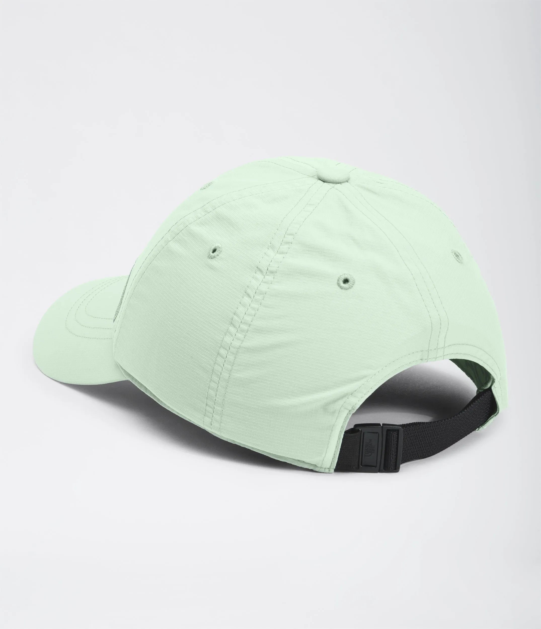 Horizon Ball Cap Women's
