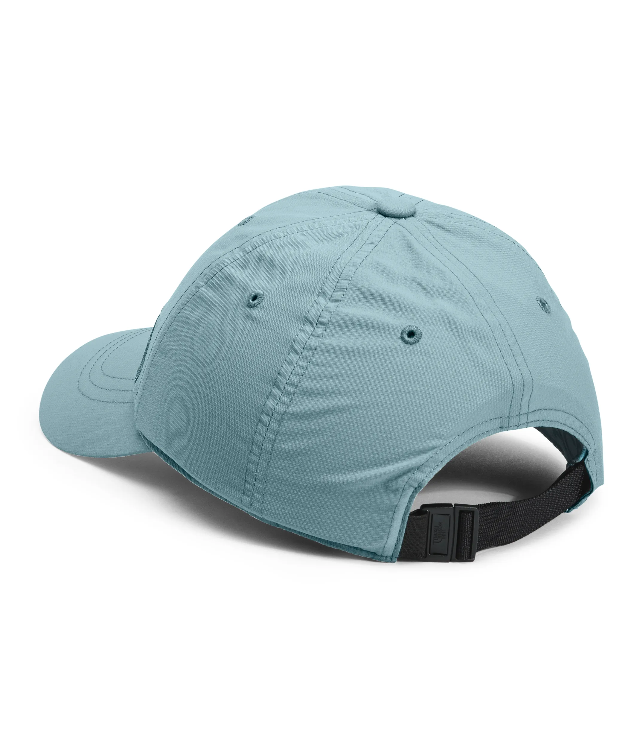 Horizon Ball Cap Women's