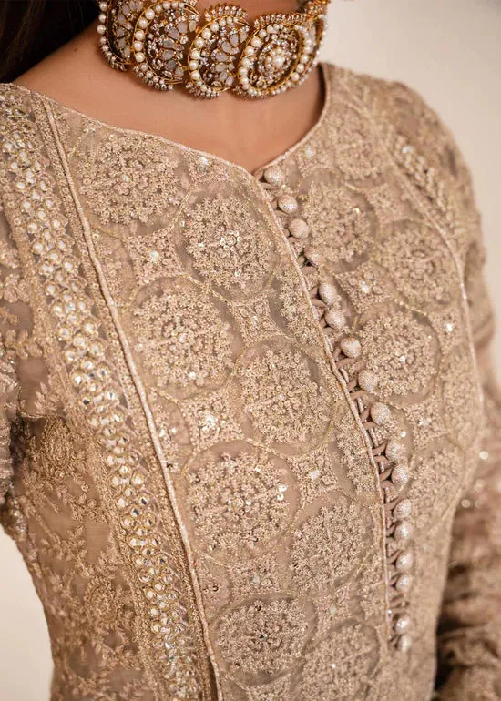 HSY | Rehana Collection 2023 | Ulfat