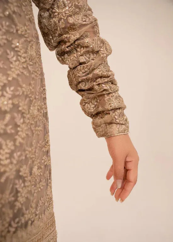 HSY | Rehana Collection 2023 | Ulfat