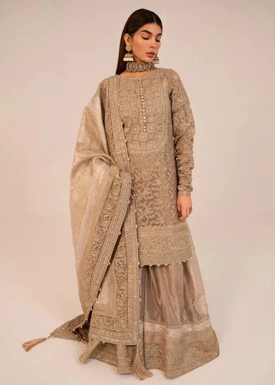 HSY | Rehana Collection 2023 | Ulfat