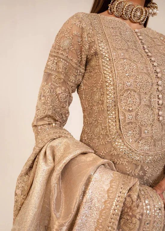 HSY | Rehana Collection 2023 | Ulfat