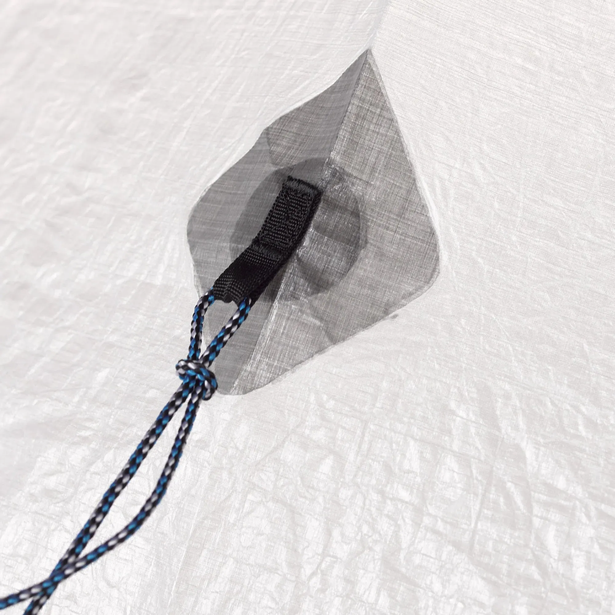Hyperlite Mountain Gear - UltaMid 2 Pyramid Tent