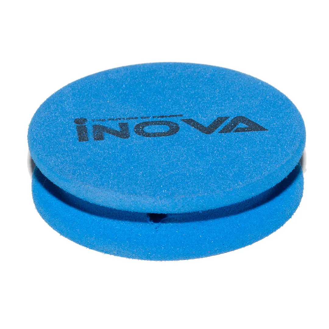 INOVA Rig Rapper Box Set Fishing Rig Storage Solution