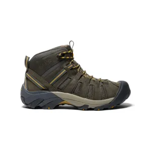 Keen Men's Voyager Mid