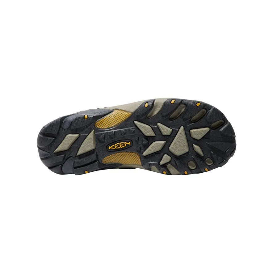 Keen Men's Voyager Mid