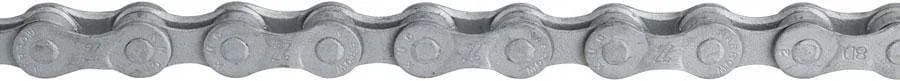 KMC Z8.1 RB Rustbuster Chain - 8-Speed
