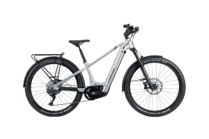 Lapierre E-Explorer 8.7